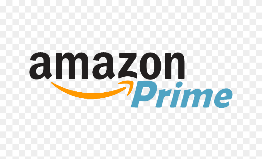 700x448 Стоит Ли Amazon Prime, Честный Джон - Логотип Amazon Prime Png