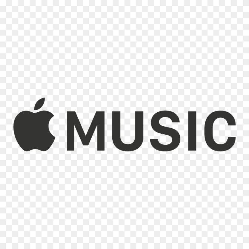 apple itunes logo