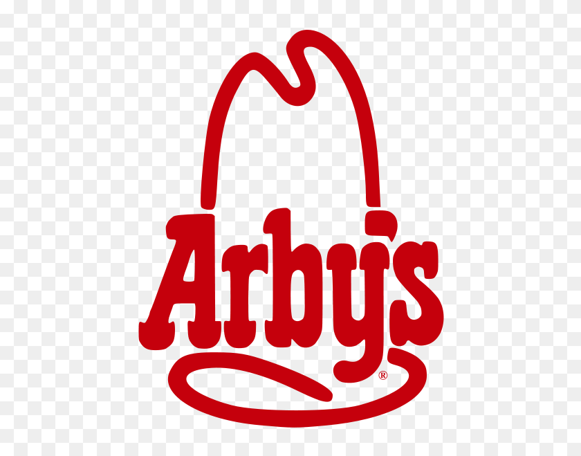 457x599 Is Burger King's Present Arby's Future Obx Thinking - Burger King PNG