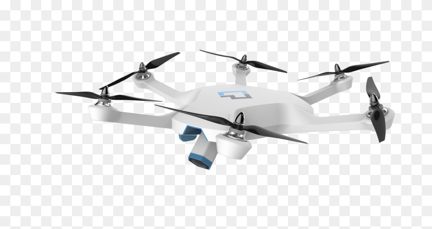 2560x1266 ¿Es Cyphy's Lvl Realmente El 'Dron Para Todos' - Drone Png