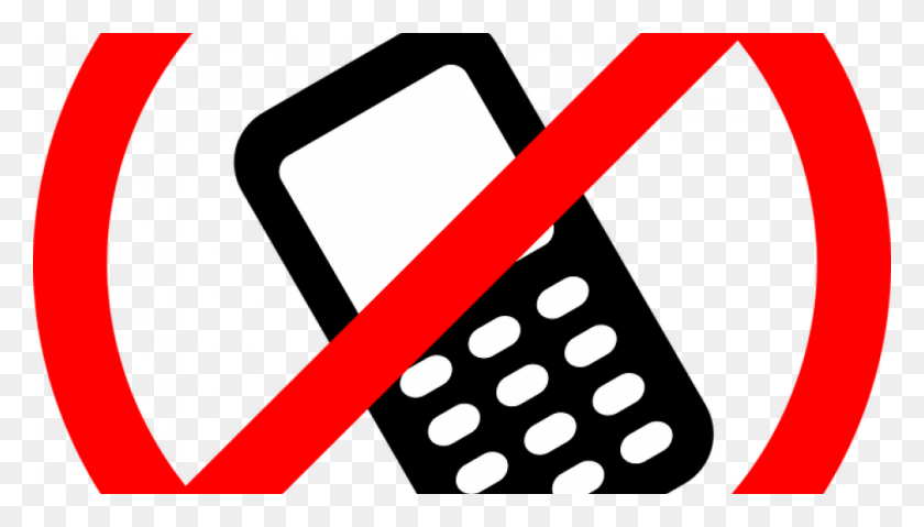 948x510 Is It Time For A Total Ban On Phones On The Dancefloor - Person Saying No Clipart