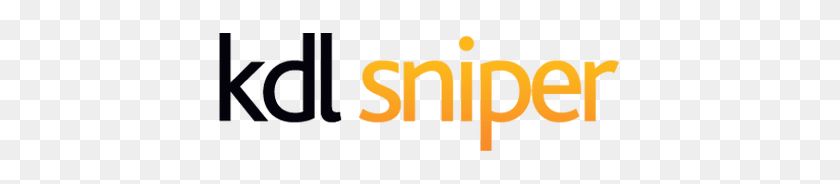 405x124 ¿Es Kindle Sniper Una Estafa? - Logotipo De Kindle Png
