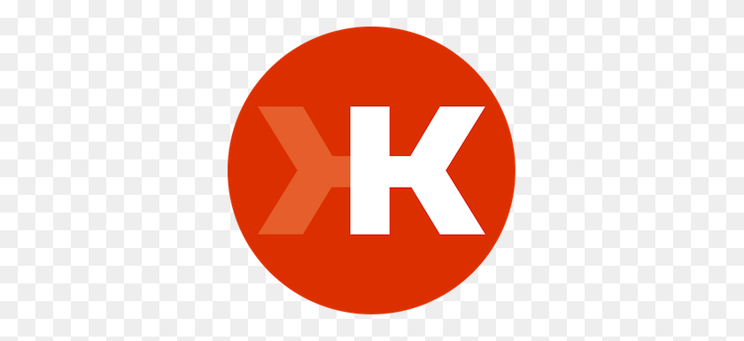 325x325 Is Klout The Future Of Clout - Clout PNG