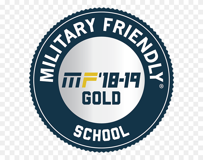 600x600 Is Mississippi State University A Military Friendly School - Mississippi State Logo PNG