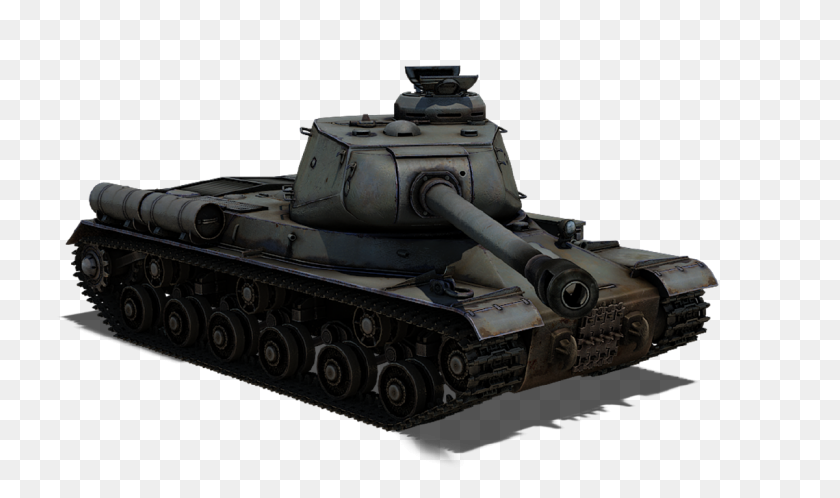 1200x675 Is Model - Tank PNG