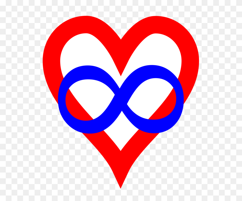 639x639 Is Monogamy Really The Key To Happiness Psychology Today Uk - Anarchy Symbol PNG