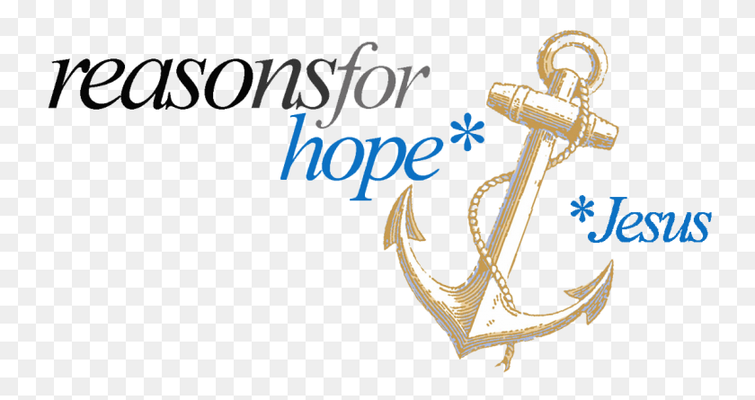 1145x566 Is My Tattoo A Sin Reasons For Hope Jesus - Amazing Grace Clipart
