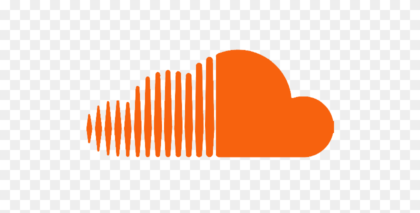 512x366 Is Soundcloud's Future In Doubt - Soundcloud PNG Logo