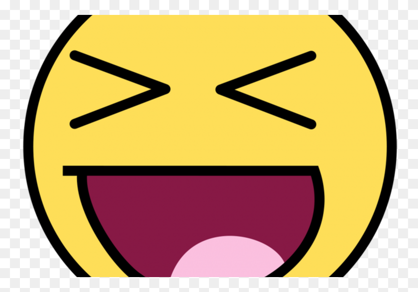 1280x868 Is Technology Ruining Our Ability To Read Emotions Study Says Yes - Smiley Face Clip Art Emotions