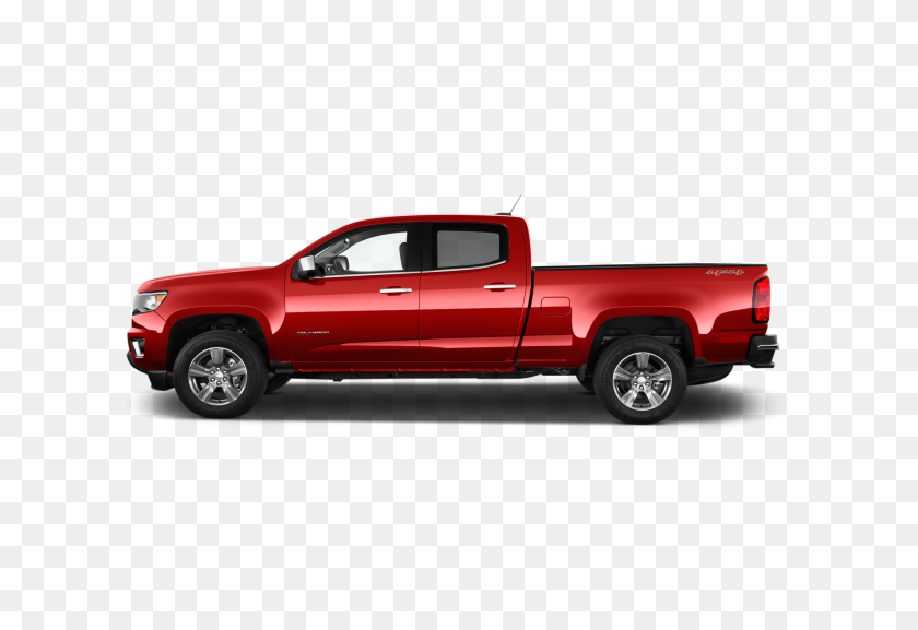 2048x1360 Is The Chevrolet Colorado Aev Going Into Production - Chevy PNG