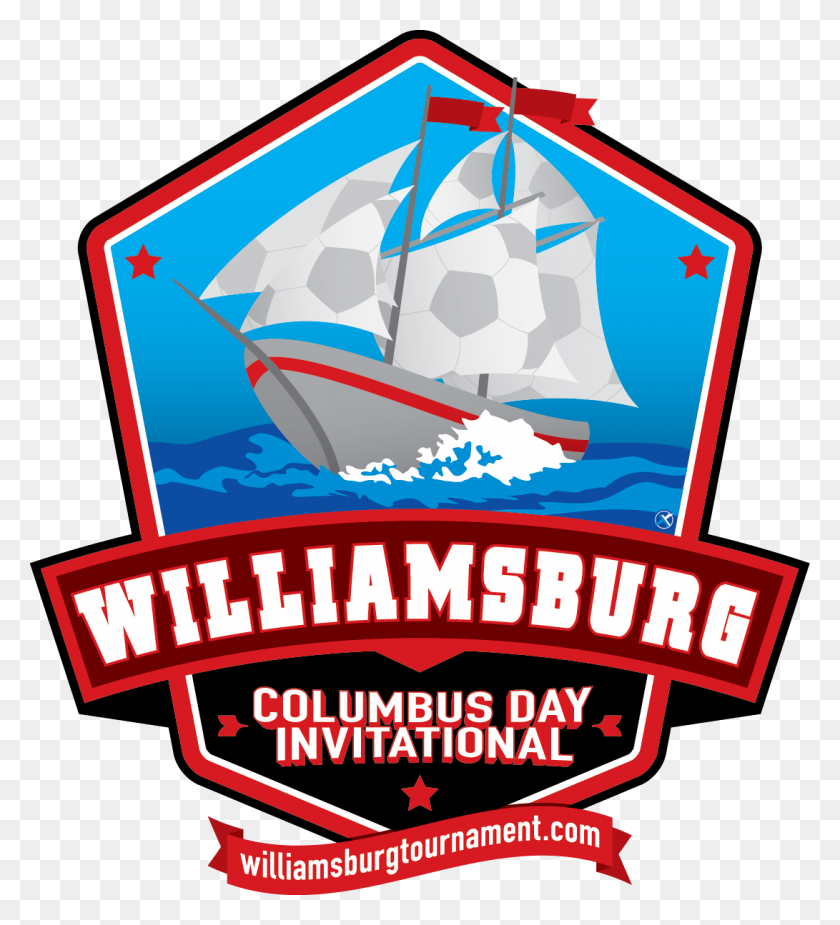 1091x1211 Is There School On Columbus Day Latest News, Images - Happy Columbus Day Clipart