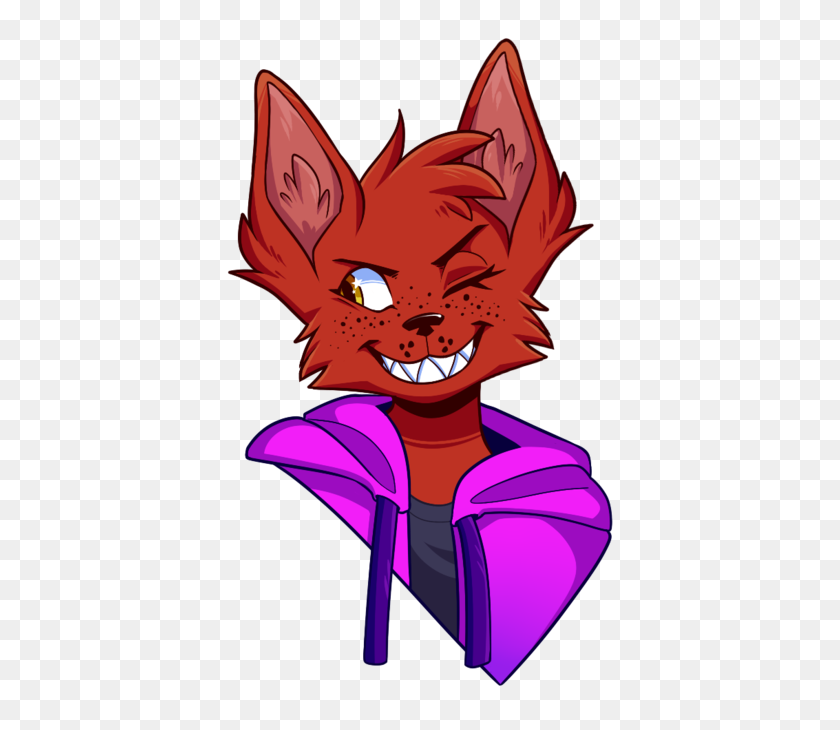 400x670 Is This The Youtube Sensation Pyrocynical - Pyrocynical PNG