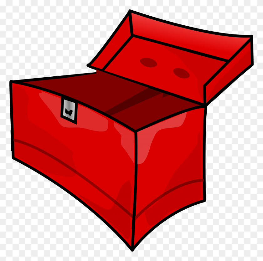 1920x1906 Ваша Коробка Предложений Пуста Винить Себя - Коробка Предложений Клипарт