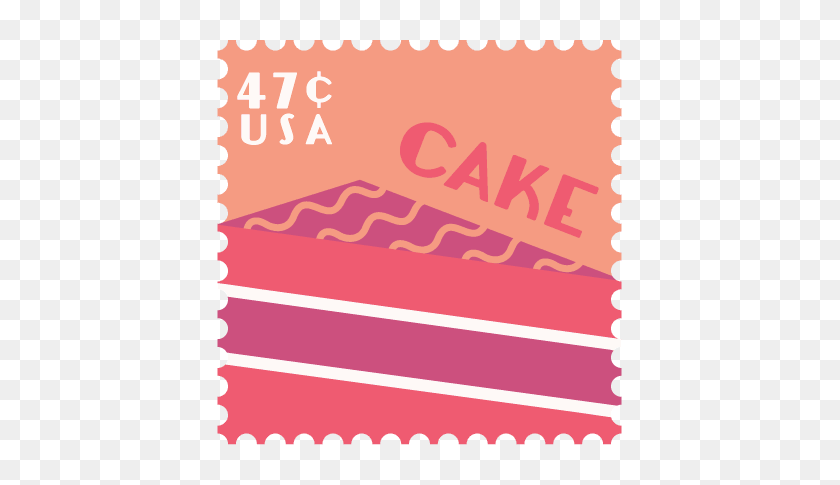 425x425 Isabella Cordina - Postage Stamp PNG