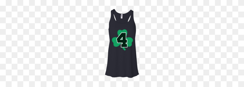 240x240 Isaiah Thomas Boston Celtics Shirts Isaiah Thomas Teesmiley - Isaiah Thomas PNG