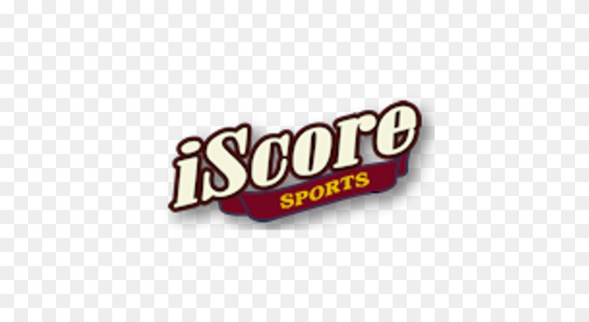 400x400 Iscore Sports В Twitter Нанимает Несколько Должностей Разработчиков - Sports Illustrated Logo Png