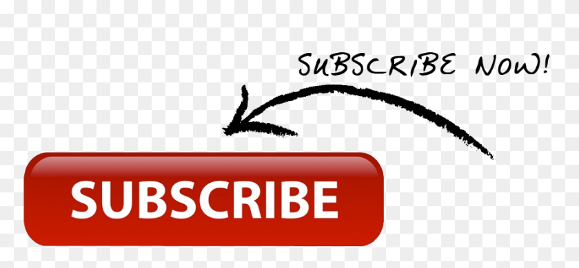 878x372 Iself Subscription - Subscribe Now PNG
