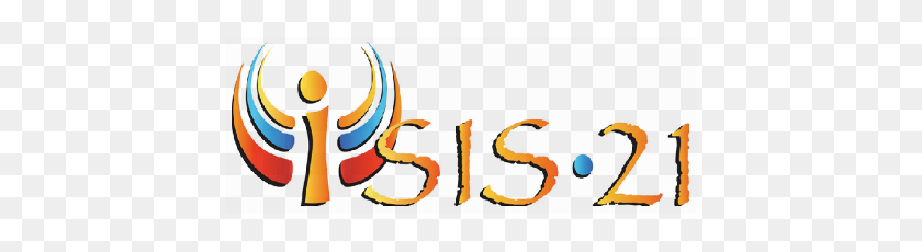430x170 Isis - Isis PNG