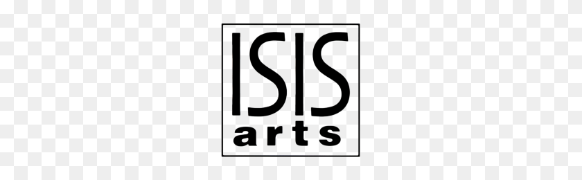 207x200 Isis Arts - Isis PNG