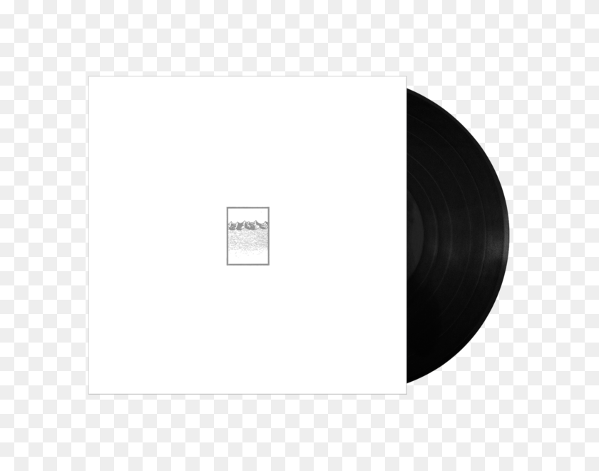 600x600 Isis Oceanic Remixes Reinterpretations Vinyl Hydra Head - Isis PNG