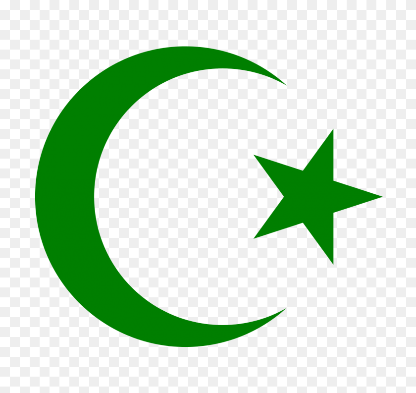 1200x1129 Исламский Фундаментализм - Мухаммед Али Клипарт