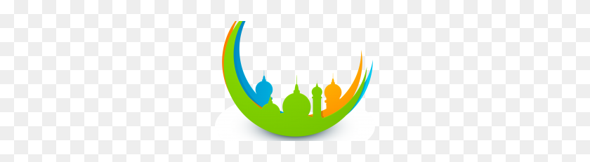 228x171 Islamic Png Vector, Clipart - Islamic PNG