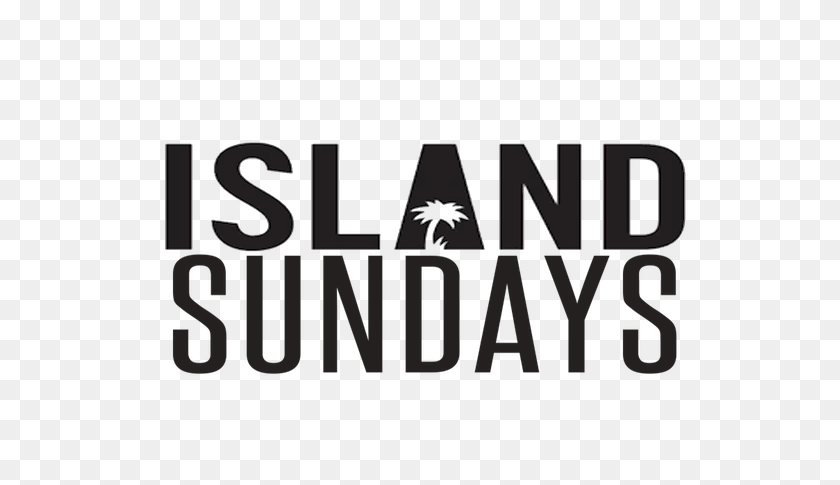 625x425 Island Sunday With Live Steel Drums Gamechangerworld Pa - Sunday PNG