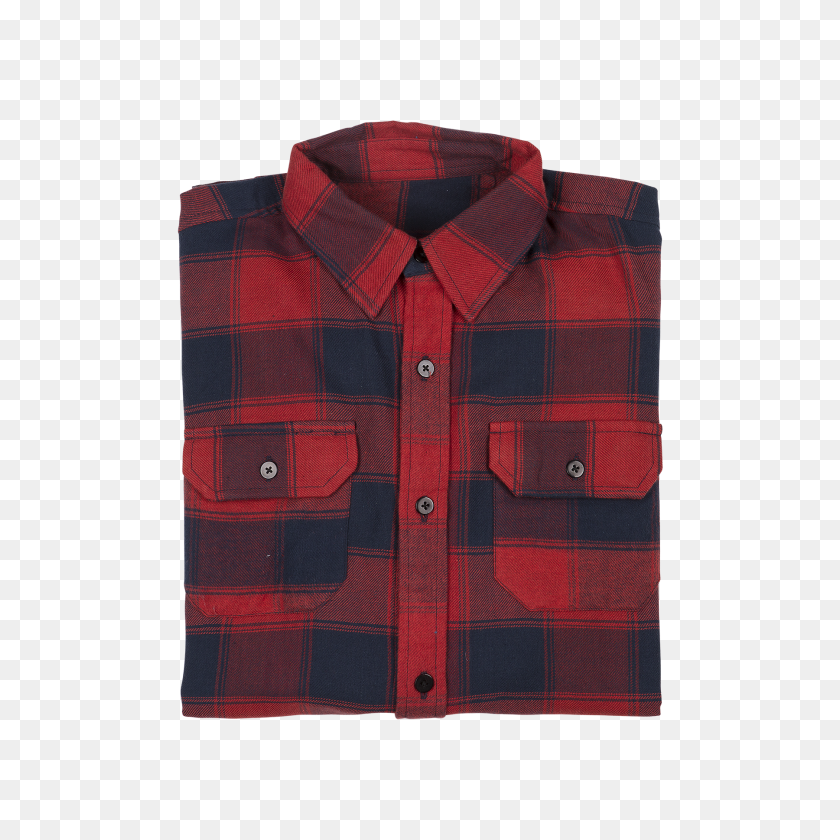1800x1800 Islay Flannel - Flannel PNG