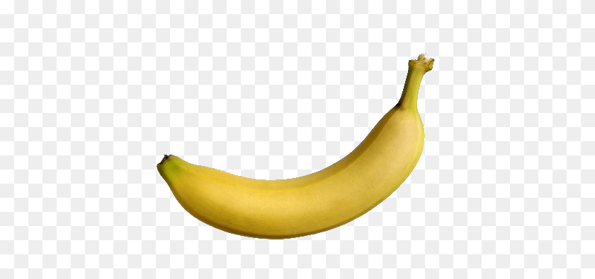 500x335 Plátano Png / Plátano Png