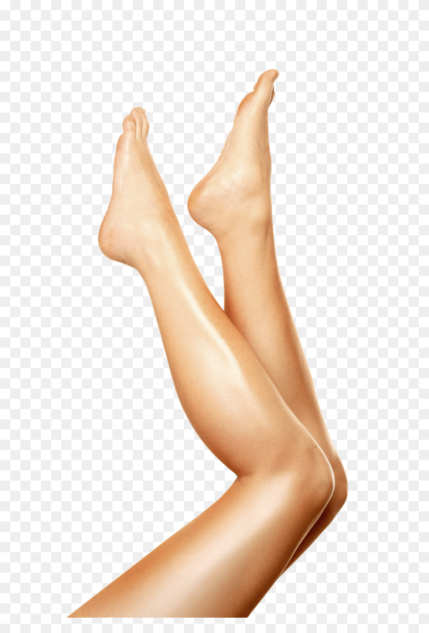 1668x2520 Isolated Feet Legs Transparent Png - Feet PNG