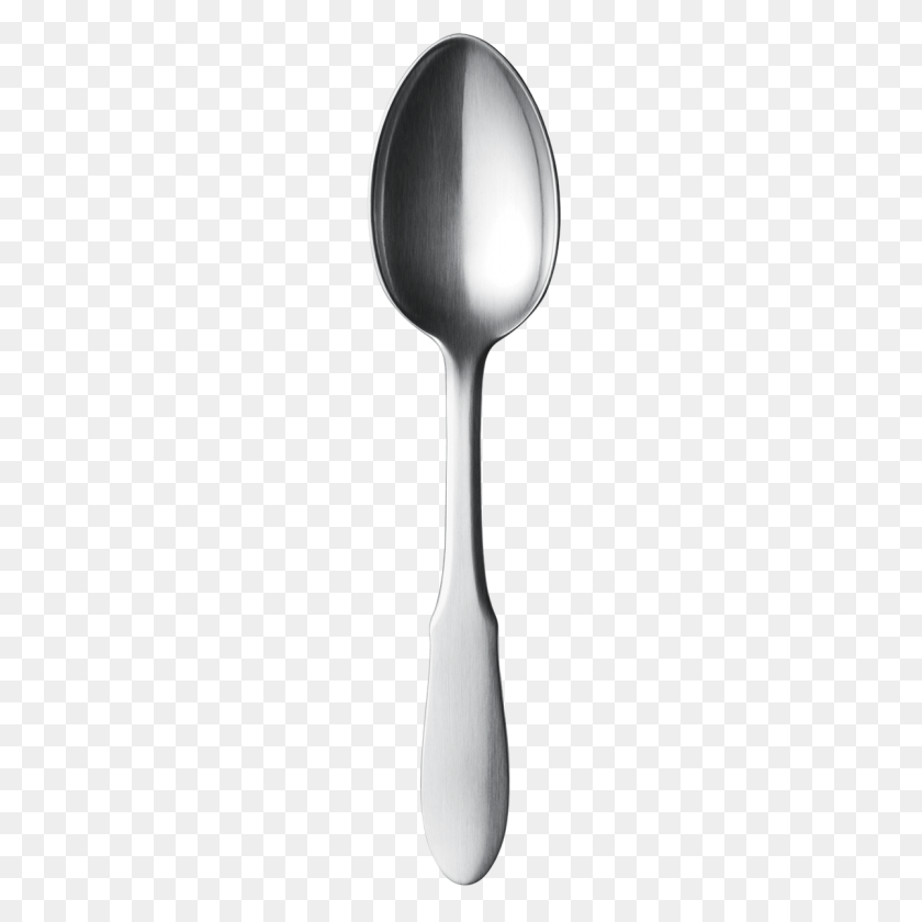 1200x1200 Isolated Spoon Transparent Png - Spoon PNG