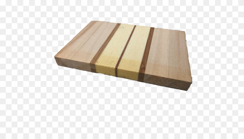 490x420 Isowoodcore - Wood Plank PNG