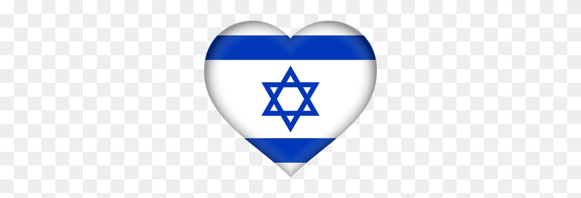 250x227 Клипарт Флаг Израиля - Клипарт Флаг Израиля