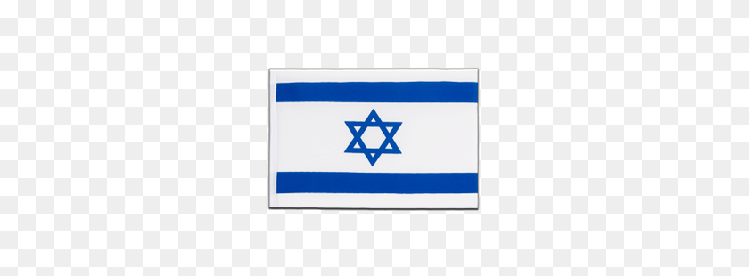 375x250 Bandera De Israel En Venta - Bandera De Israel Png