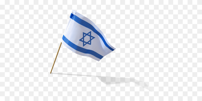450x360 Png Флаг Израиля