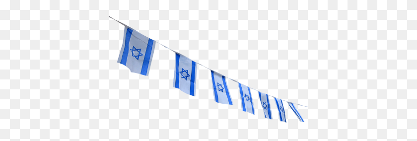 400x224 Israel Image Flag Of Israel Clip Art Map Vector Graphics Israel - Israel Clipart