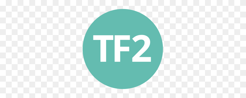 275x276 Istanbul Line Symbol - Tf2 Logo PNG