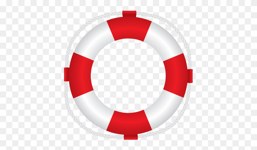 432x432 It Cubed Solutions - Buoy PNG