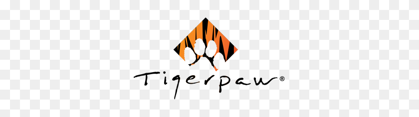 303x175 It Inventario De Sistemas De Software De Gestión De Tigerpaw - Tiger Paw Png