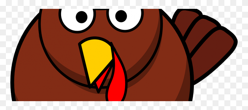 770x313 It Is The Time Of Year To Be Thankful Even At Work - Thanksgiving Break Clipart
