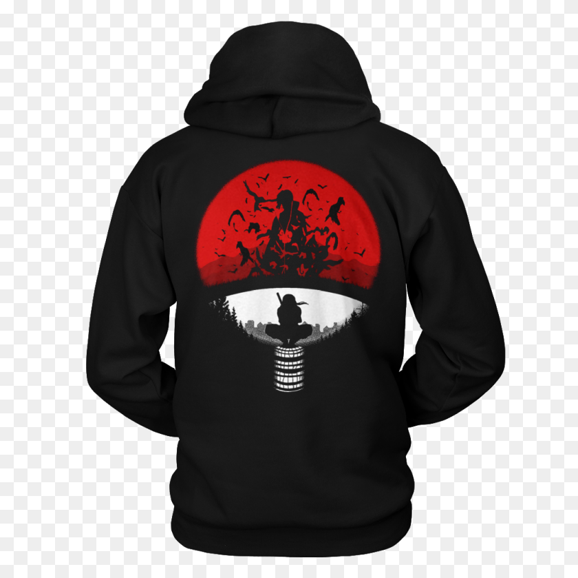 1000x1000 Itachi Shirt Limited Edition Free Shipping Adryboutique - Itachi PNG