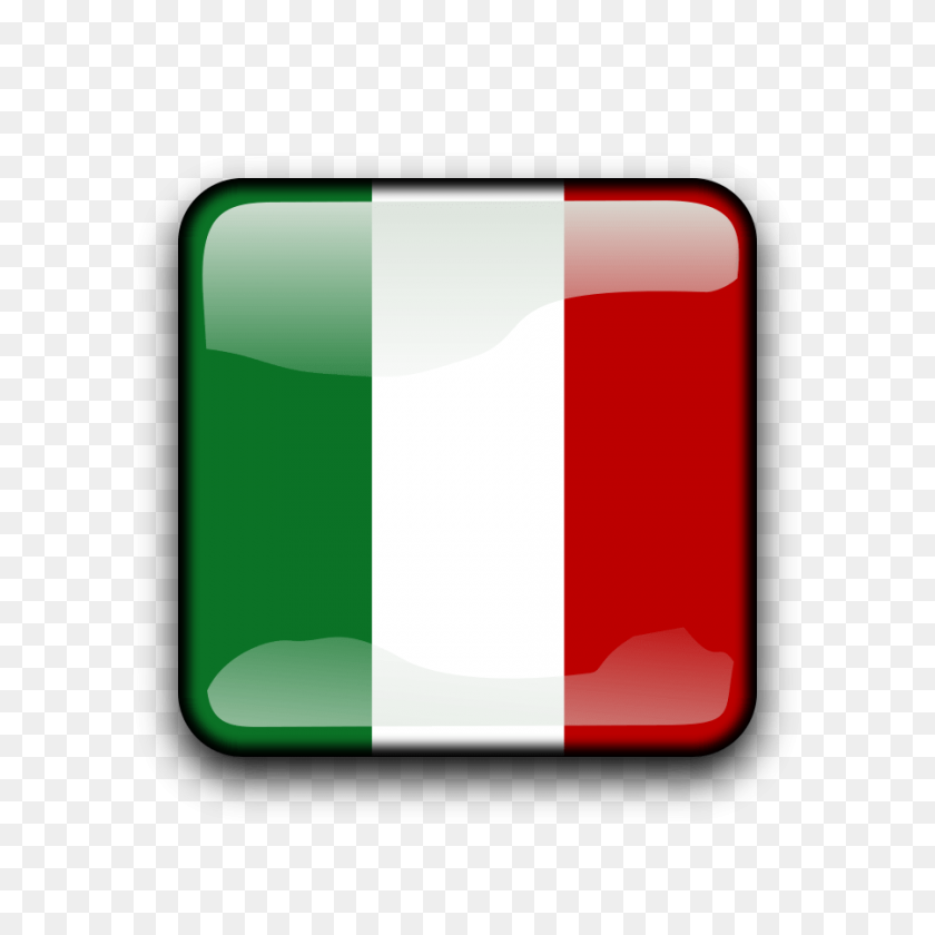 900x900 Cliparts Italianos - Clipart De Cena Italiana