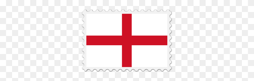 300x210 Italian National Flag Clip Art - England Flag Clipart