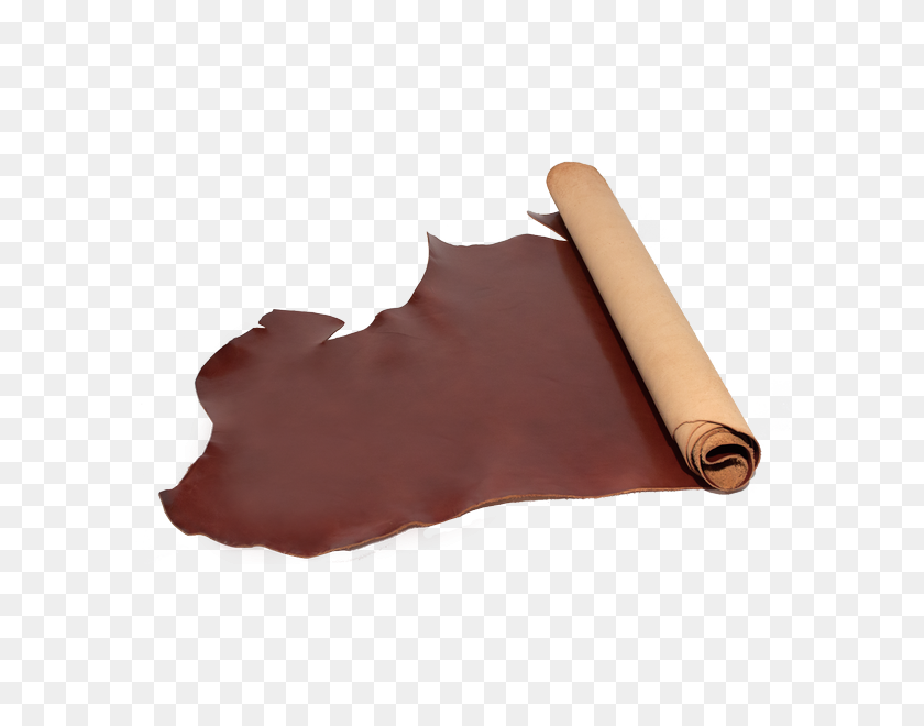 600x600 Italian Vegetable Tanned Brown Ds - Italian Hand PNG