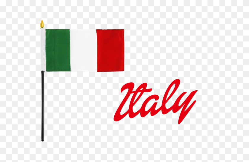 1920x1200 Italy Flag Logo Png - Italy PNG