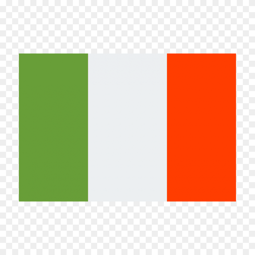 1600x1600 Italy Icon - Italy PNG