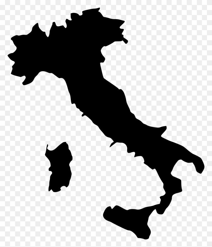 2029x2400 Iconos De Italia Png - Italia Png