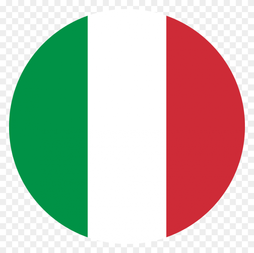 1000x1000 Iniciativa De Crecimiento Del Mediterráneo De Italia - Italia Png