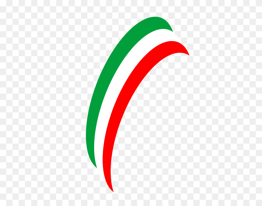 424x600 Italy Png Clip Arts For Web - Italy PNG