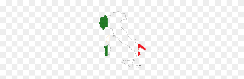 300x212 Italy Png Images, Icon, Cliparts - Italy PNG